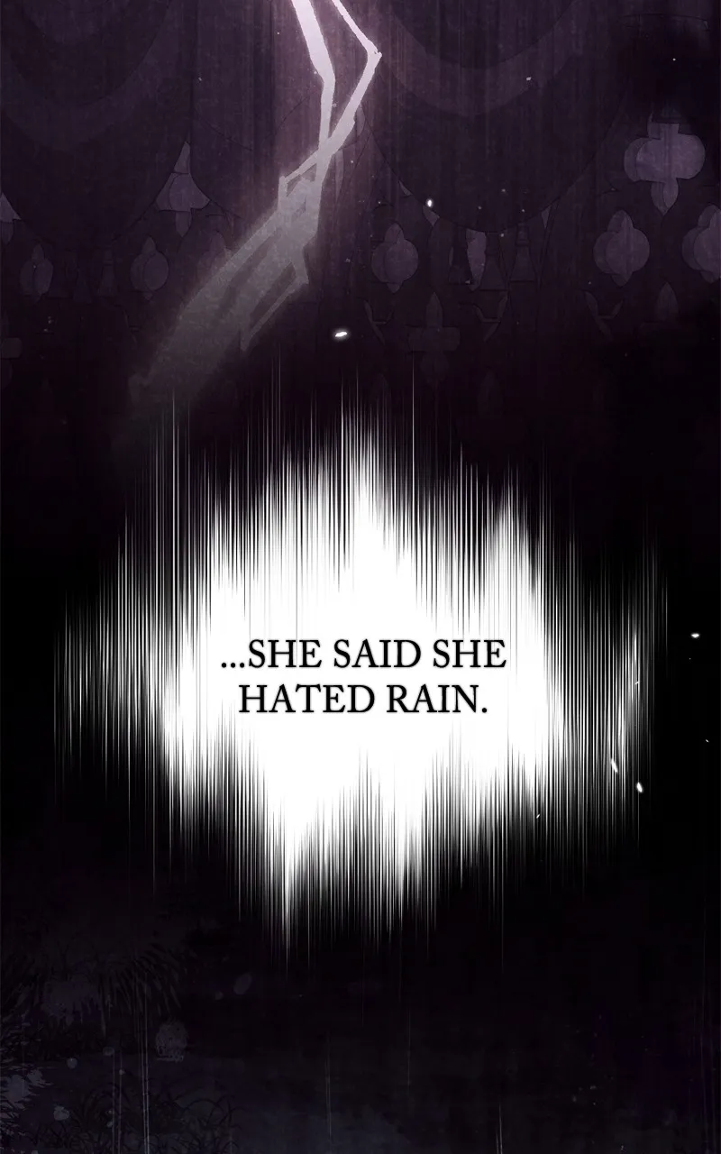 Behind Her Highness’s Smile Chapter 41 page 32 - 