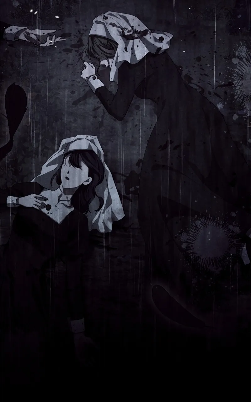 Behind Her Highness’s Smile Chapter 41 page 33 - 