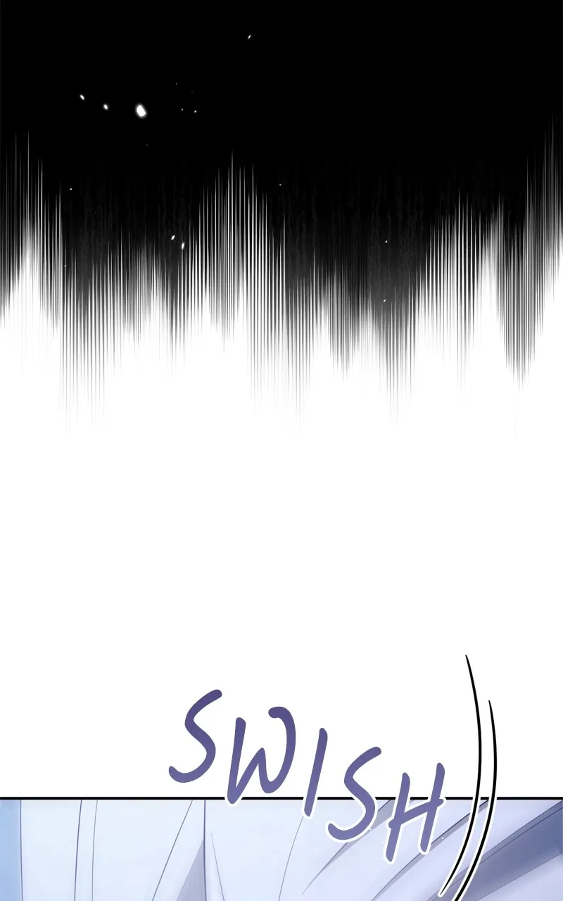 Behind Her Highness’s Smile Chapter 41 page 34 - 