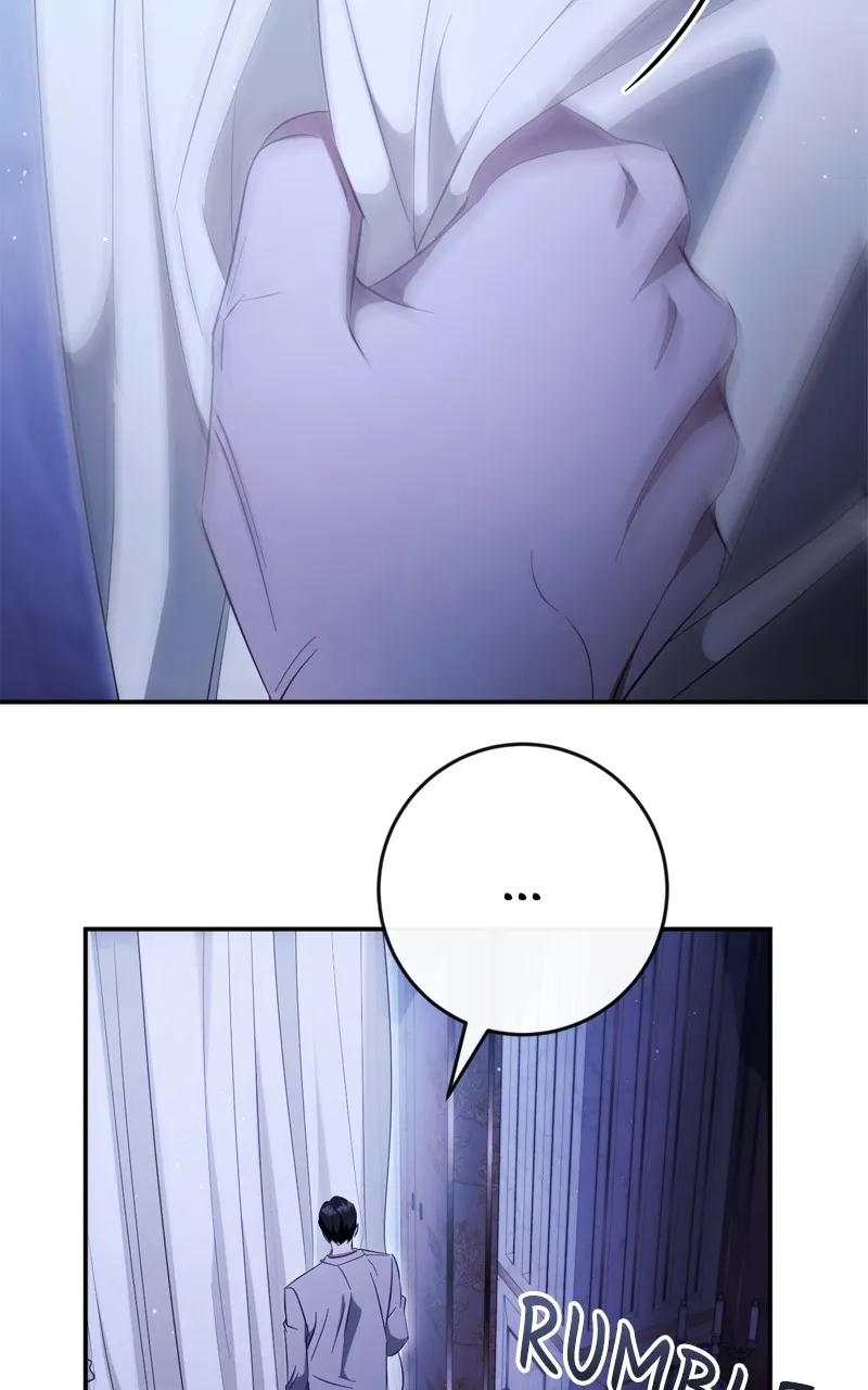 Behind Her Highness’s Smile Chapter 41 page 35 - 