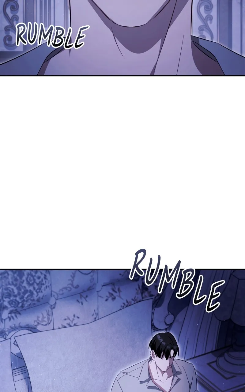 Behind Her Highness’s Smile Chapter 41 page 37 - 