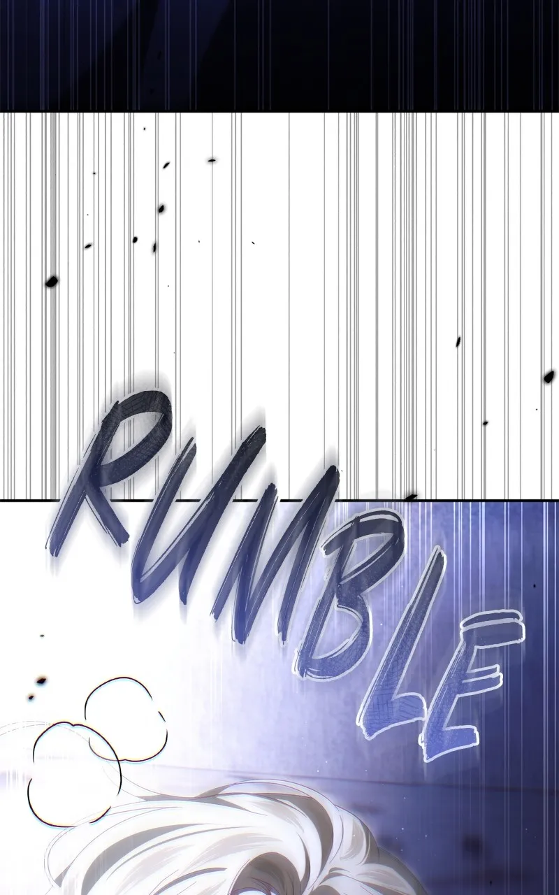 Behind Her Highness’s Smile Chapter 41 page 40 - 