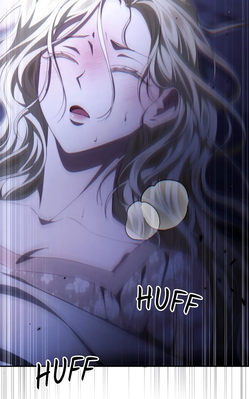 Behind Her Highness’s Smile Chapter 41 page 41 - 
