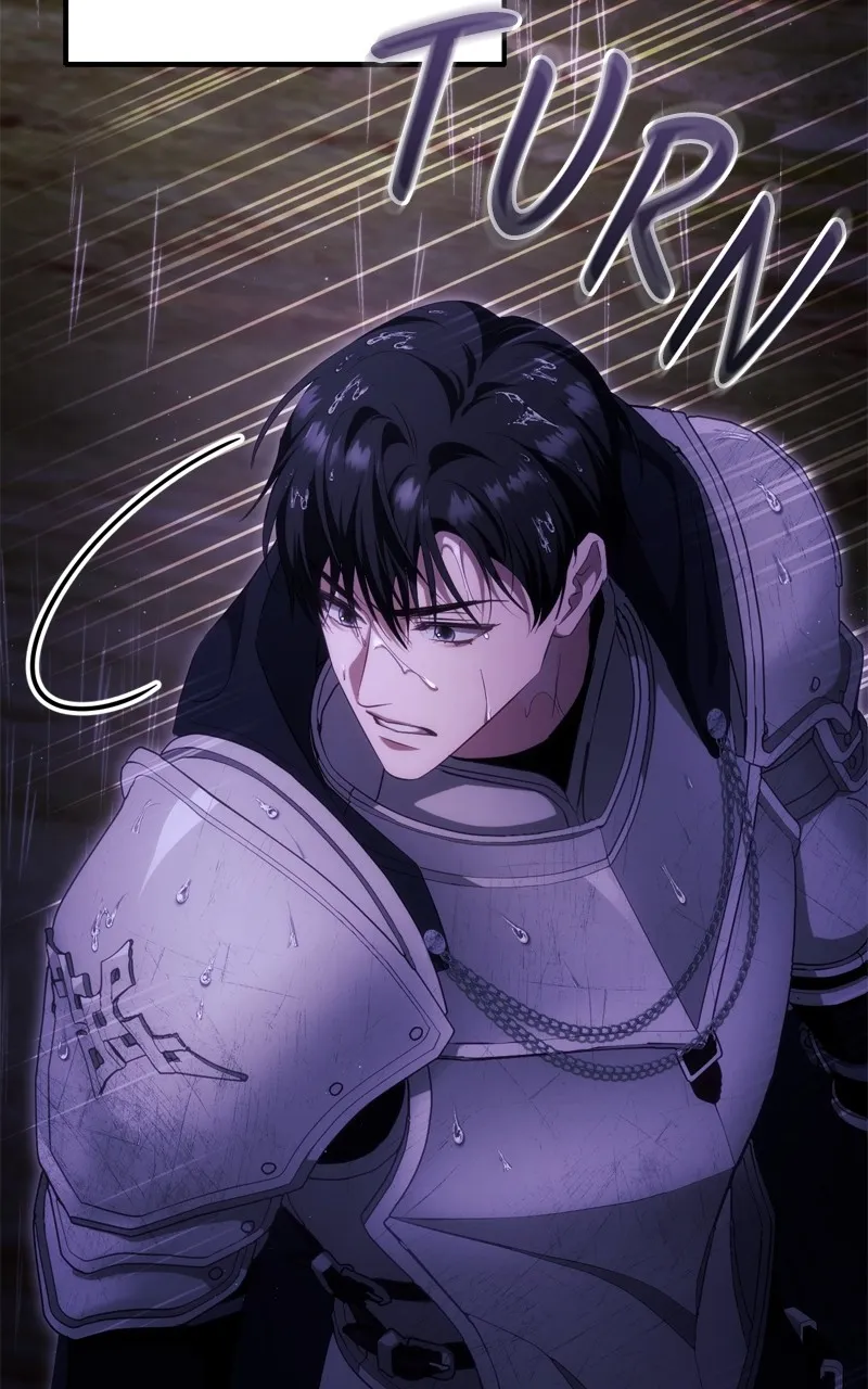 Behind Her Highness’s Smile Chapter 41 page 6 - 