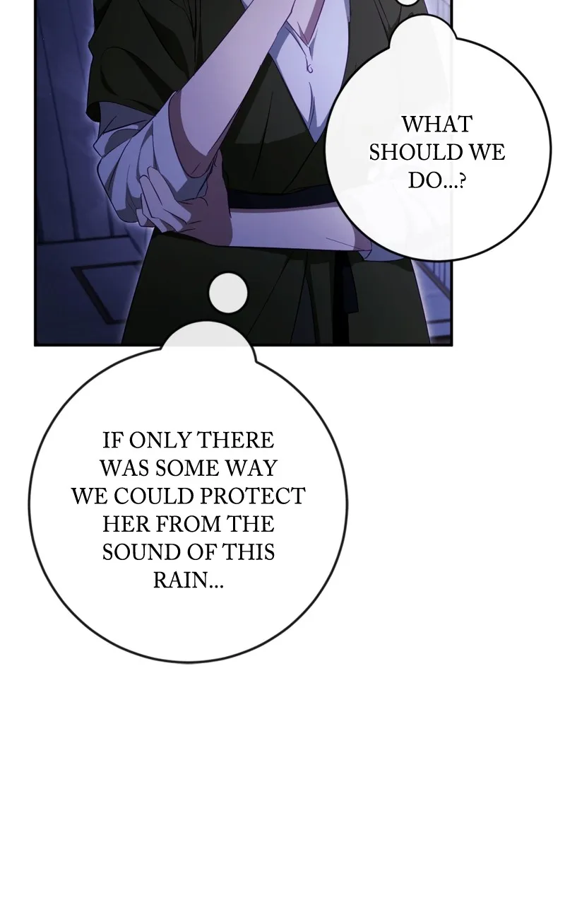 Behind Her Highness’s Smile Chapter 41 page 55 - 
