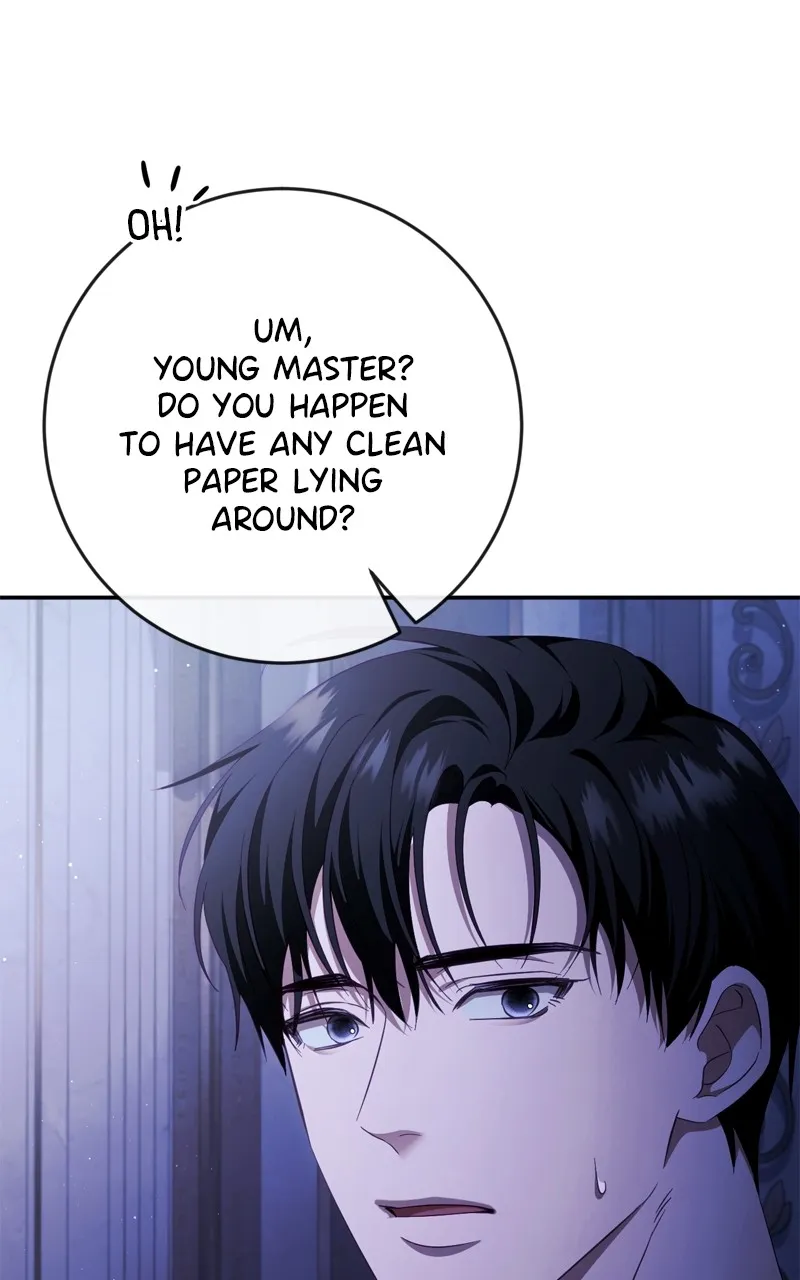 Behind Her Highness’s Smile Chapter 41 page 56 - 