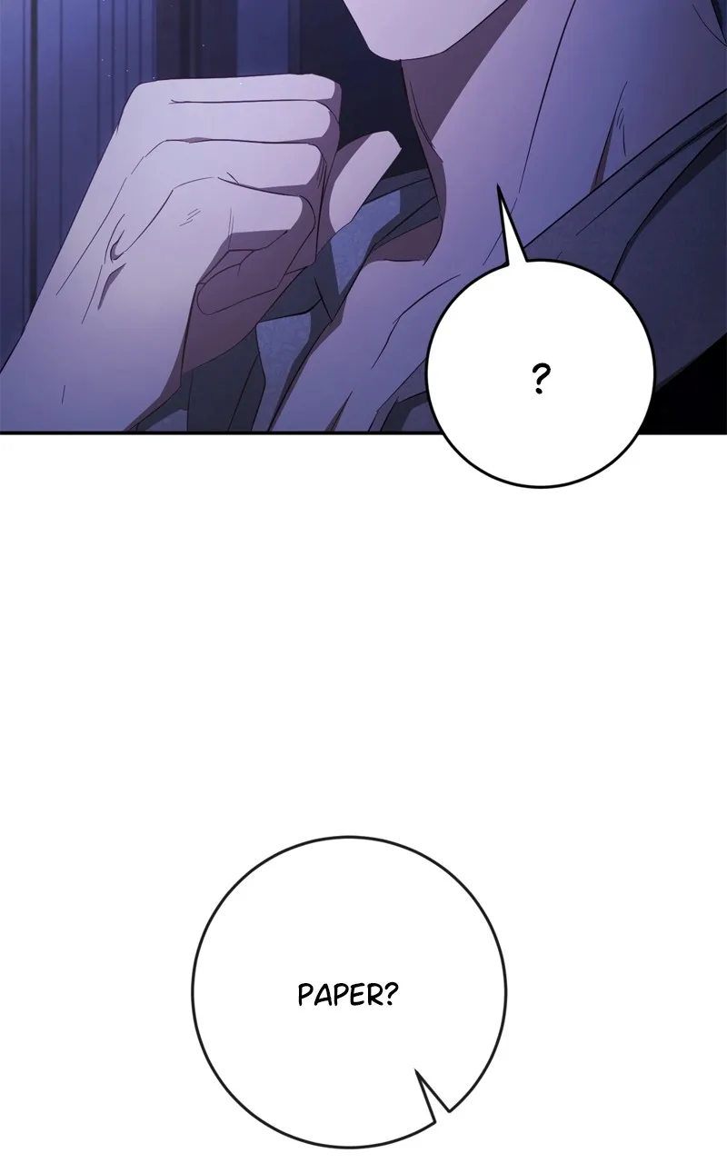 Behind Her Highness’s Smile Chapter 41 page 57 - 