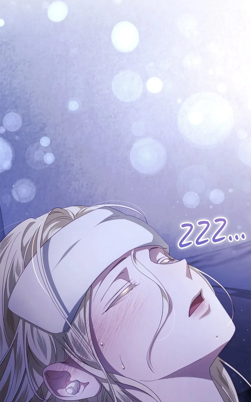 Behind Her Highness’s Smile Chapter 41 page 59 - 