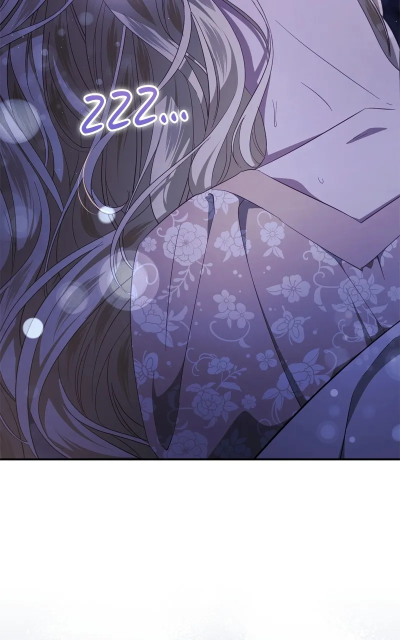 Behind Her Highness’s Smile Chapter 41 page 60 - 