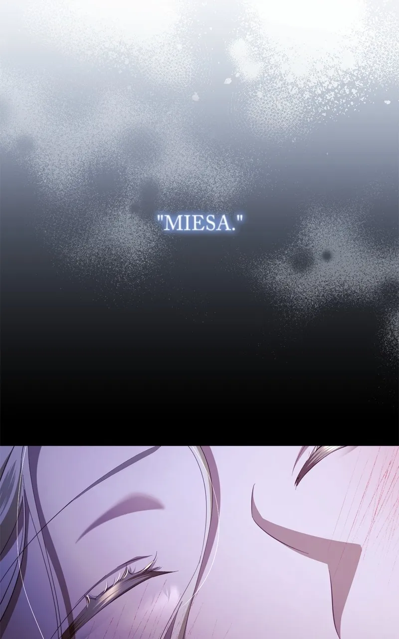 Behind Her Highness’s Smile Chapter 41 page 61 - 