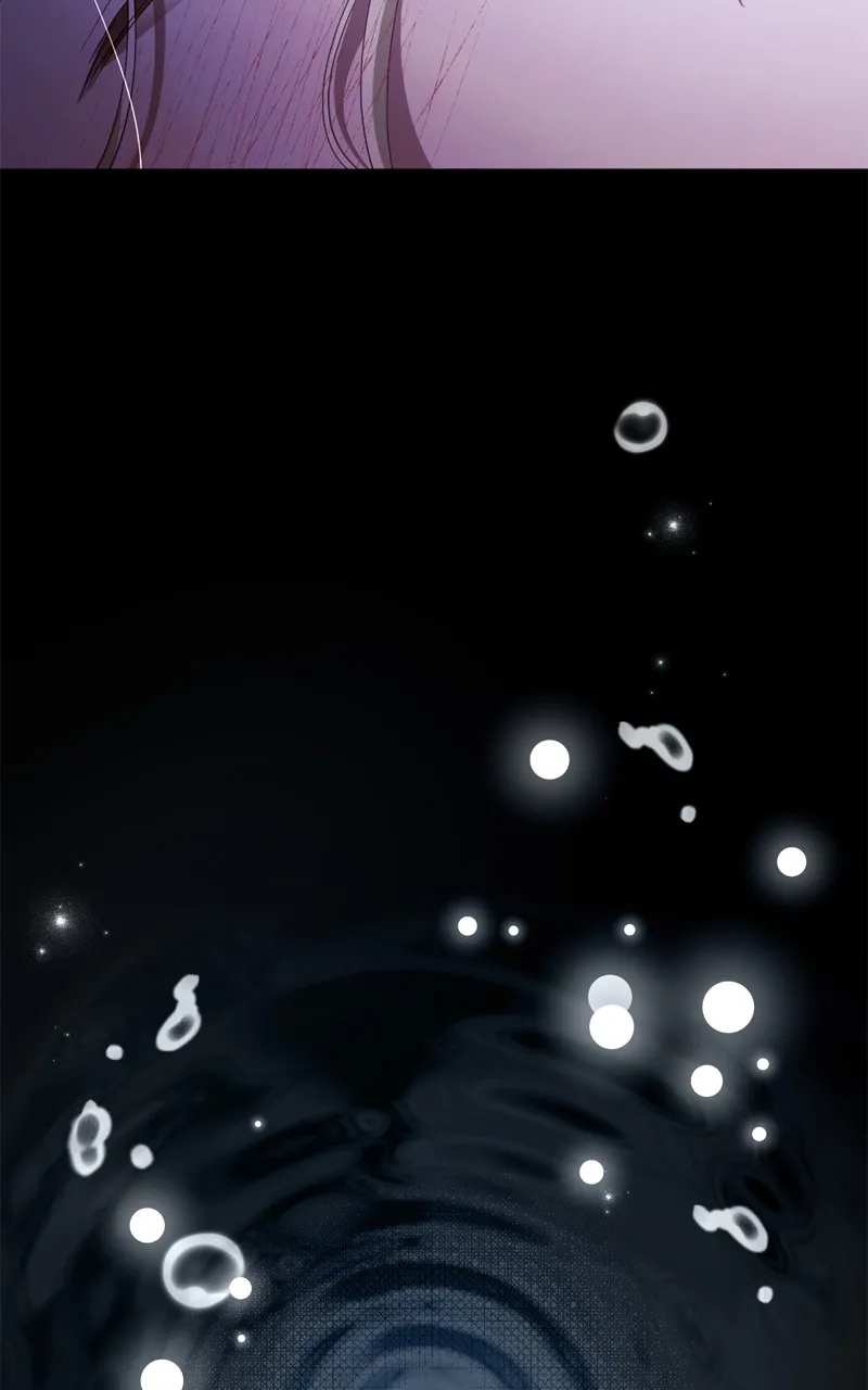 Behind Her Highness’s Smile Chapter 41 page 62 - 