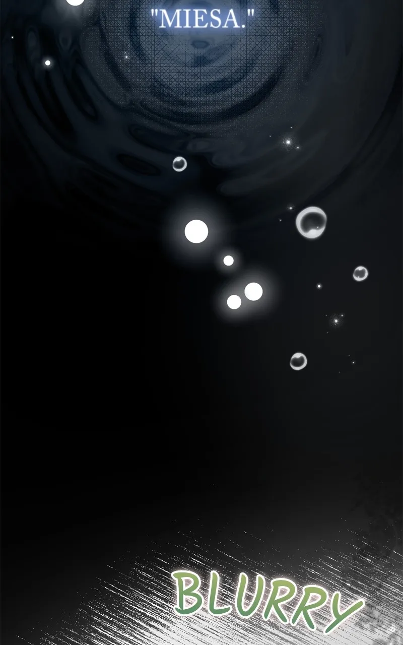 Behind Her Highness’s Smile Chapter 41 page 63 - 