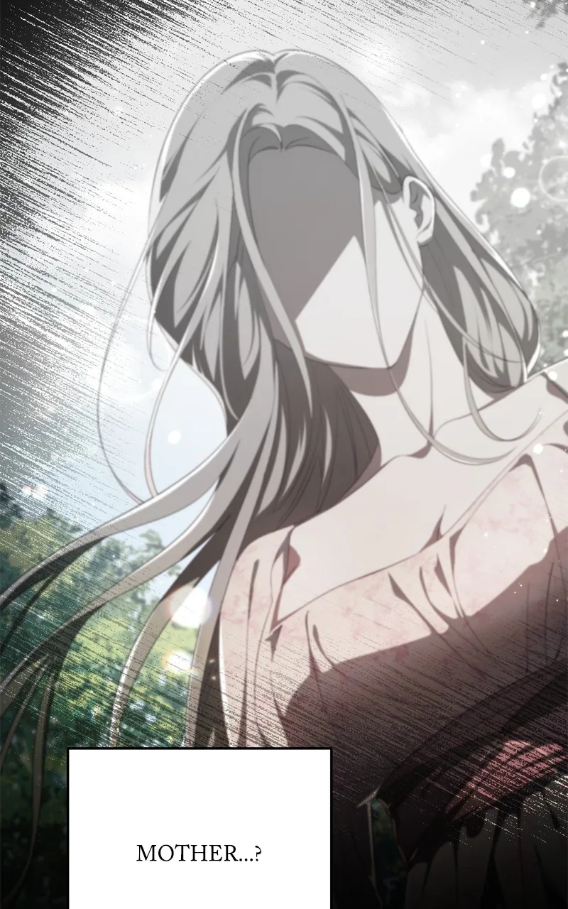 Behind Her Highness’s Smile Chapter 41 page 64 - 
