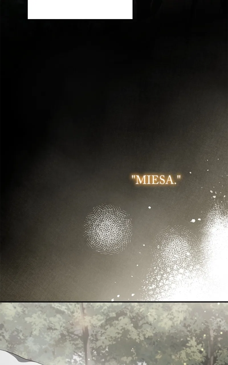 Behind Her Highness’s Smile Chapter 41 page 65 - 
