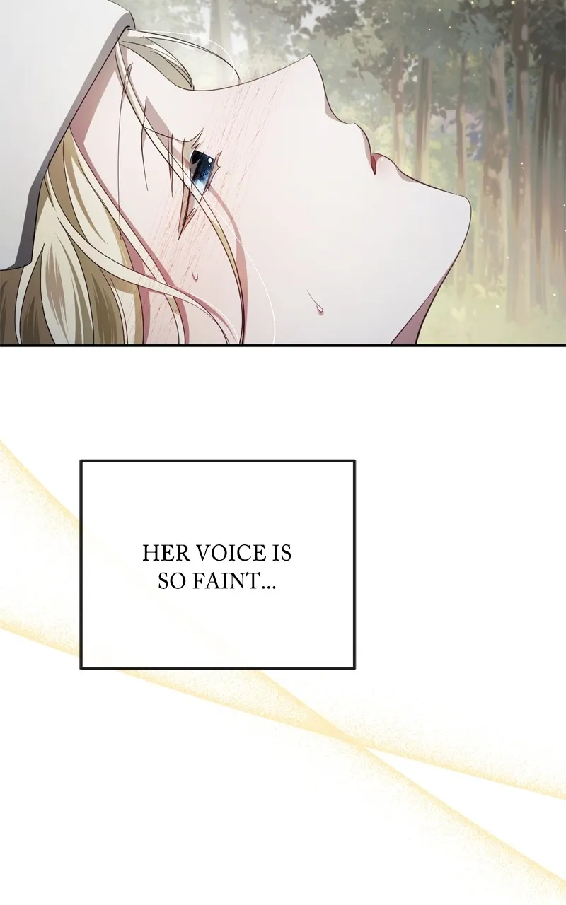 Behind Her Highness’s Smile Chapter 41 page 66 - 