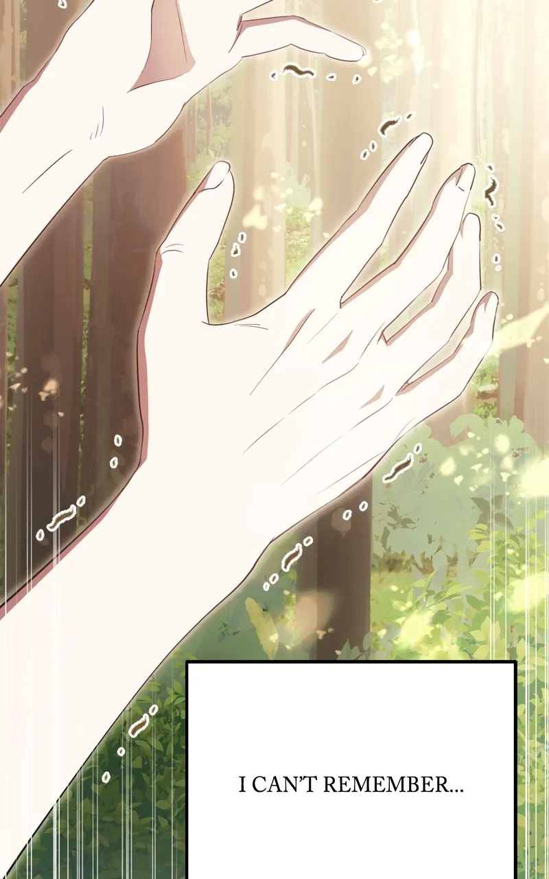 Behind Her Highness’s Smile Chapter 41 page 68 - 