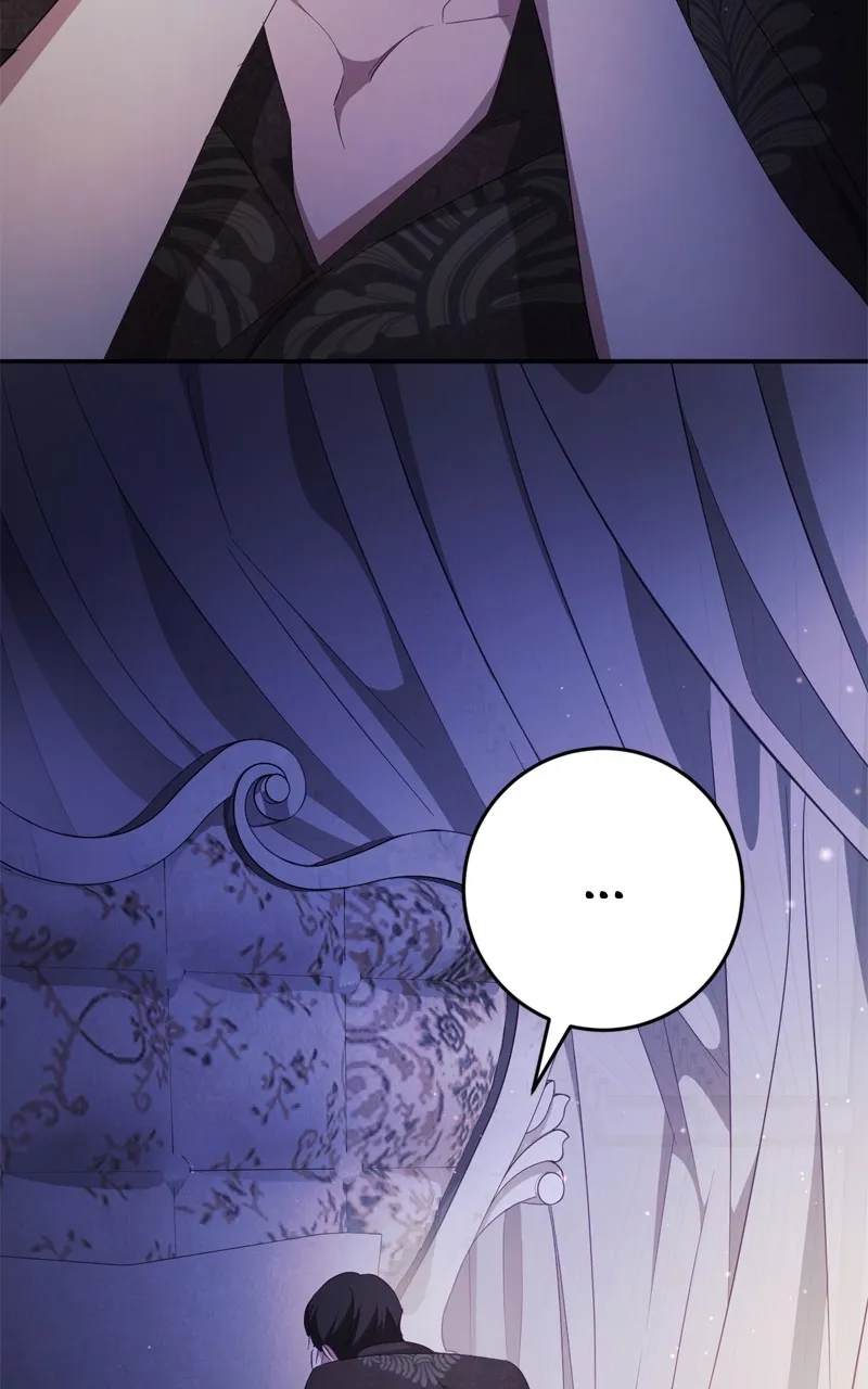 Behind Her Highness’s Smile Chapter 41 page 71 - 