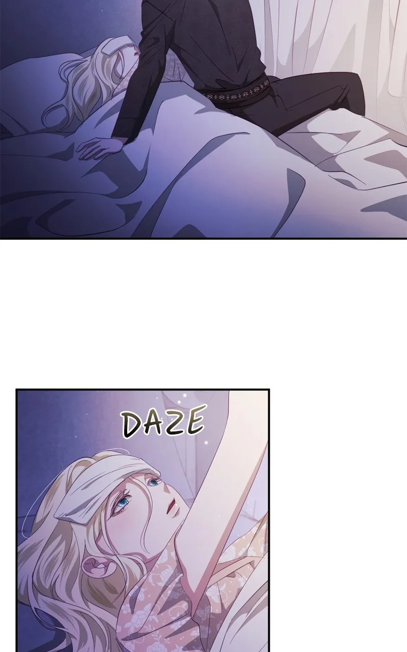 Behind Her Highness’s Smile Chapter 41 page 72 - 