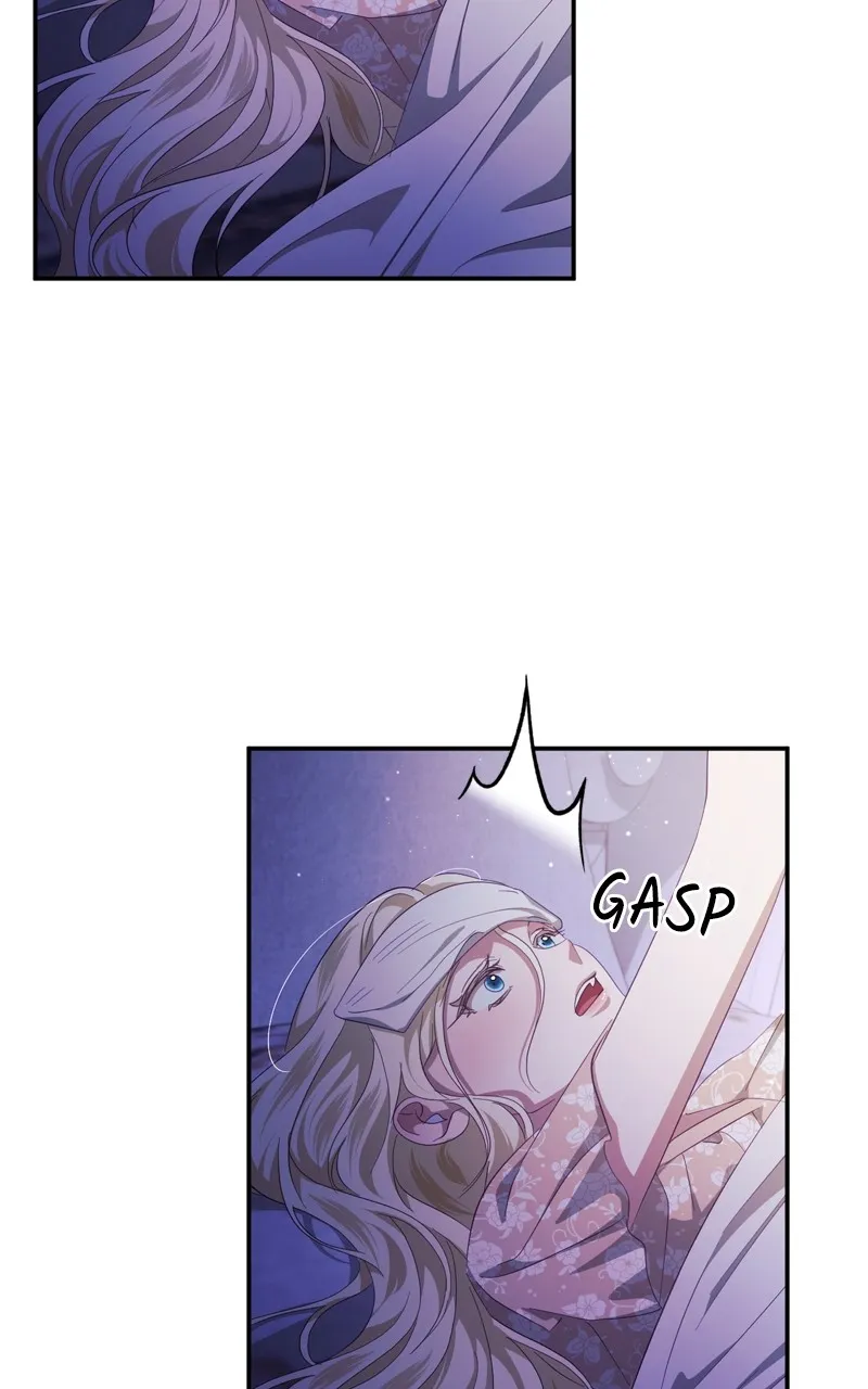Behind Her Highness’s Smile Chapter 41 page 73 - 