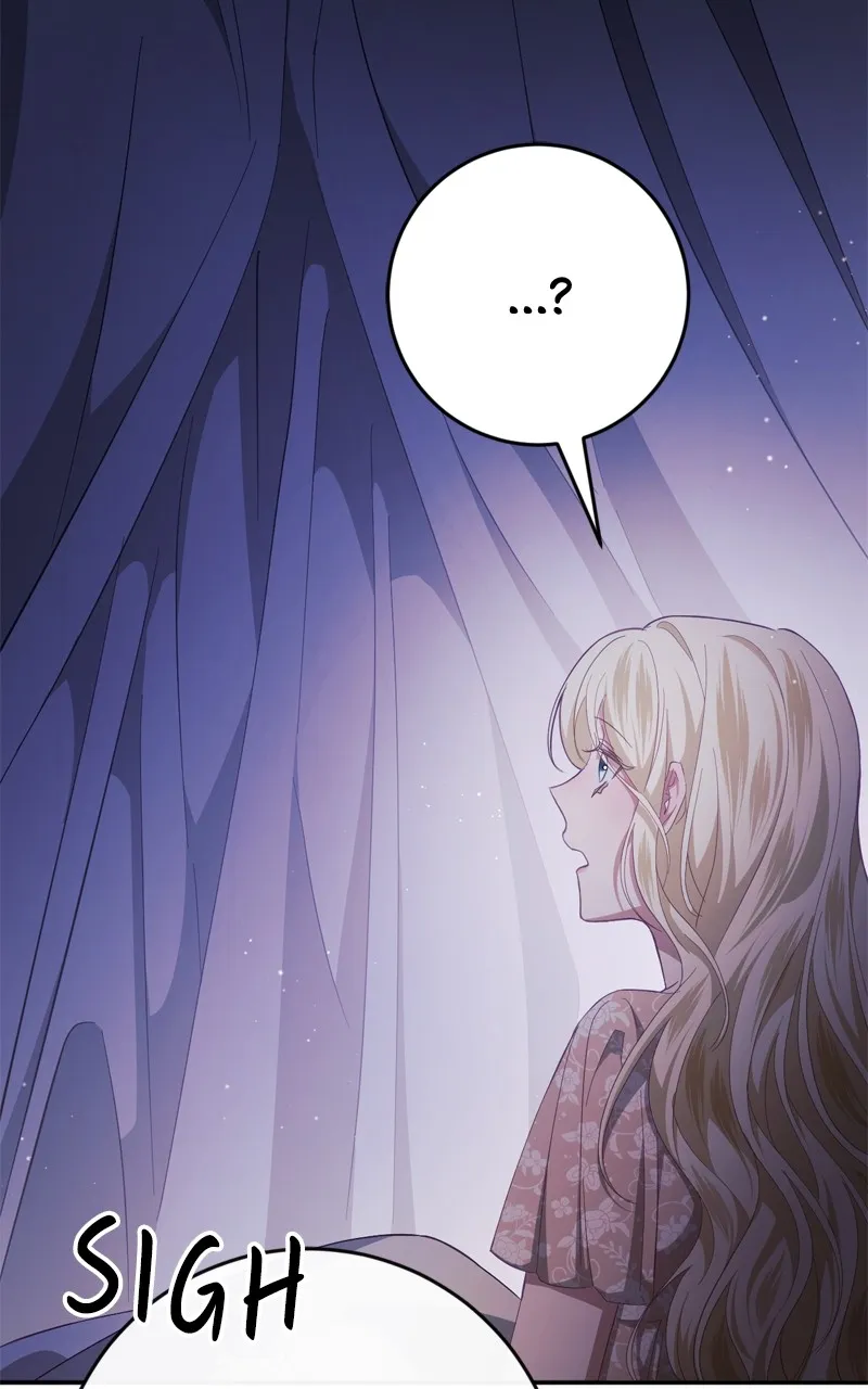 Behind Her Highness’s Smile Chapter 41 page 76 - 