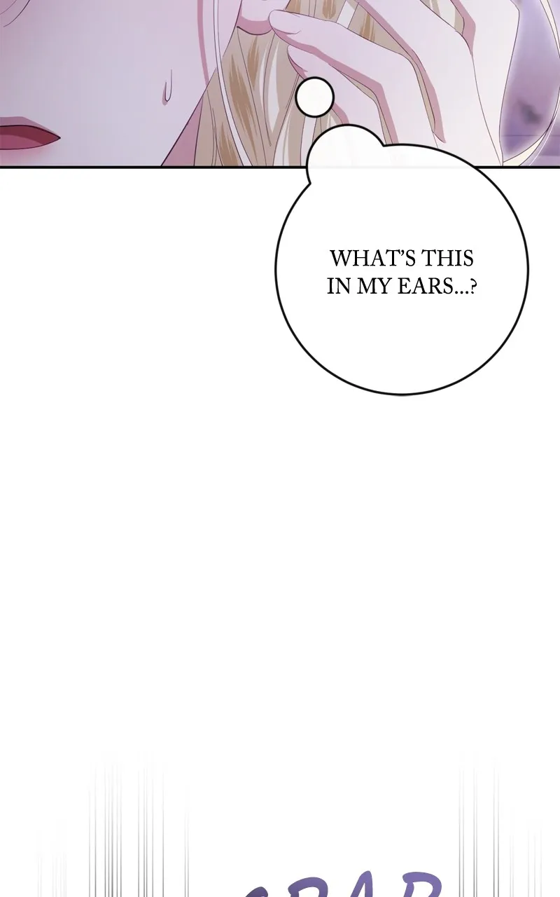 Behind Her Highness’s Smile Chapter 41 page 78 - 