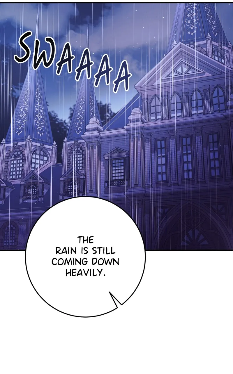 Behind Her Highness’s Smile Chapter 41 page 80 - 