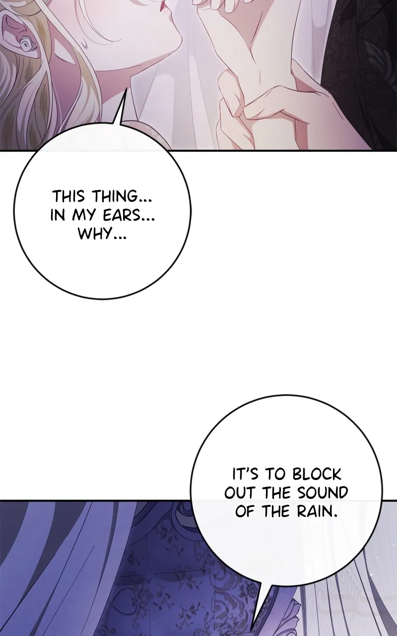 Behind Her Highness’s Smile Chapter 41 page 82 - 