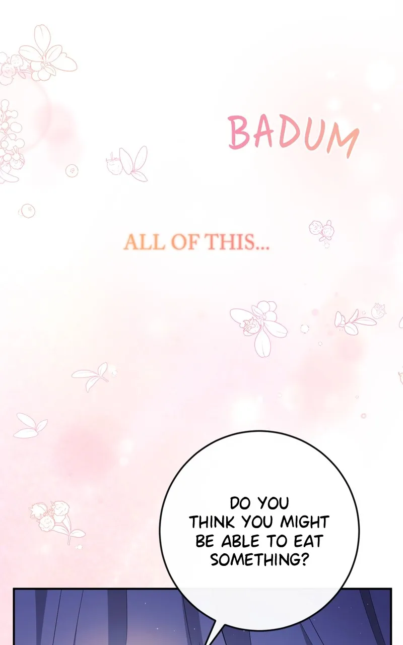Behind Her Highness’s Smile Chapter 41 page 90 - 
