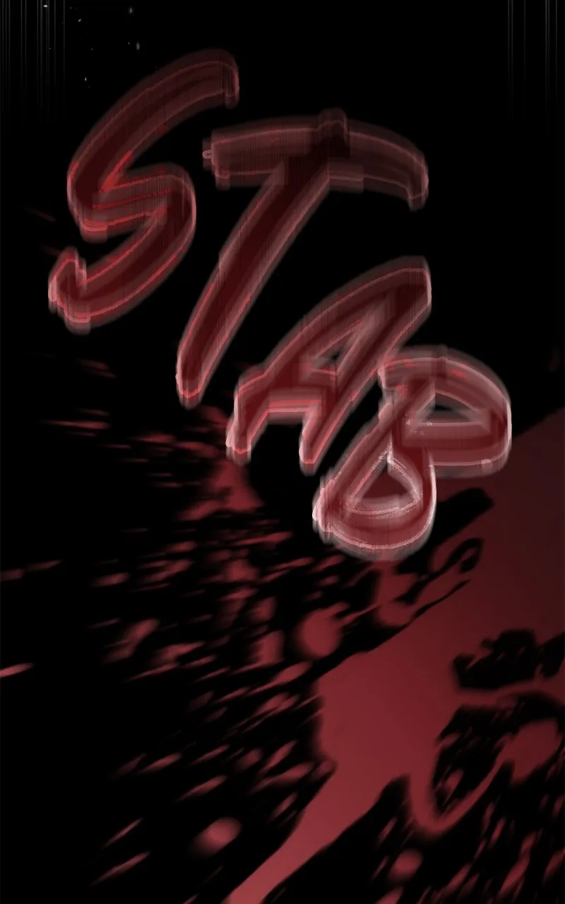 Behind Her Highness’s Smile Chapter 41 page 10 - 