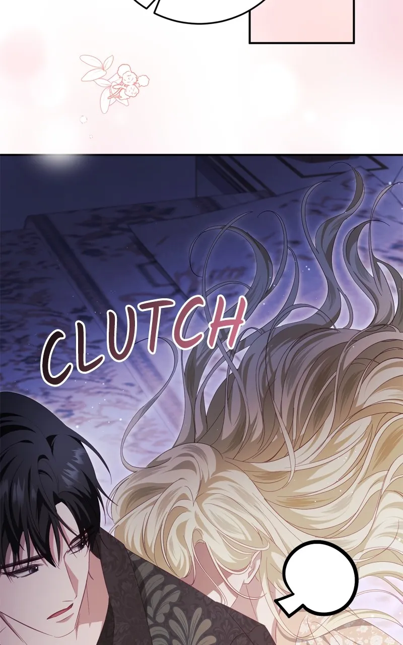 Behind Her Highness’s Smile Chapter 41 page 95 - 