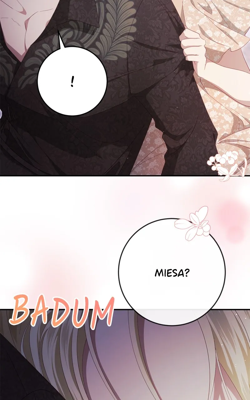 Behind Her Highness’s Smile Chapter 41 page 96 - 