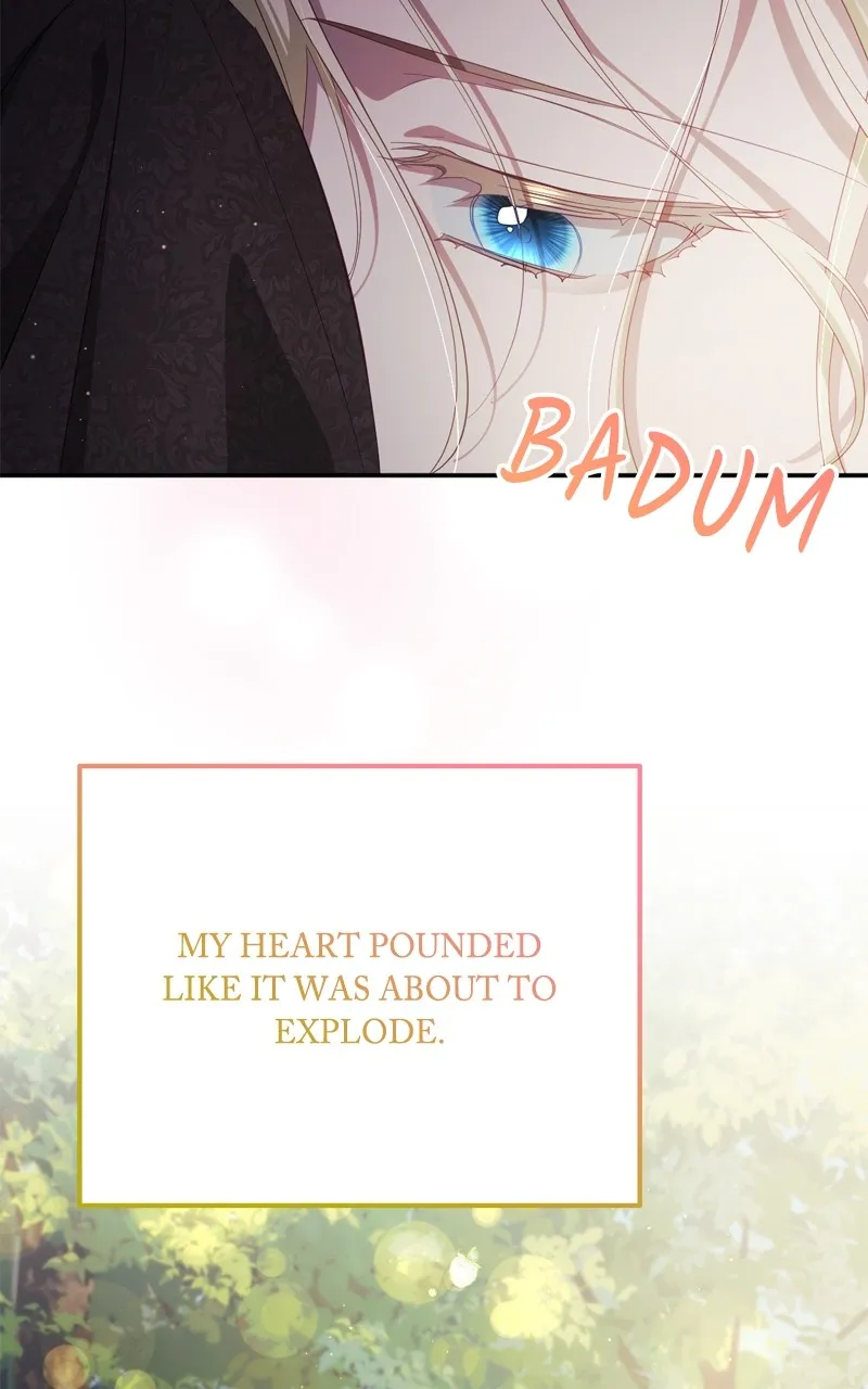 Behind Her Highness’s Smile Chapter 41 page 97 - 