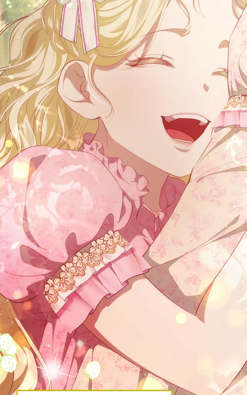Behind Her Highness’s Smile Chapter 41 page 99 - 