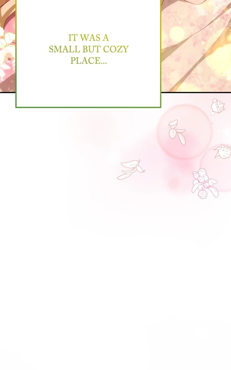 Behind Her Highness’s Smile Chapter 41 page 100 - 