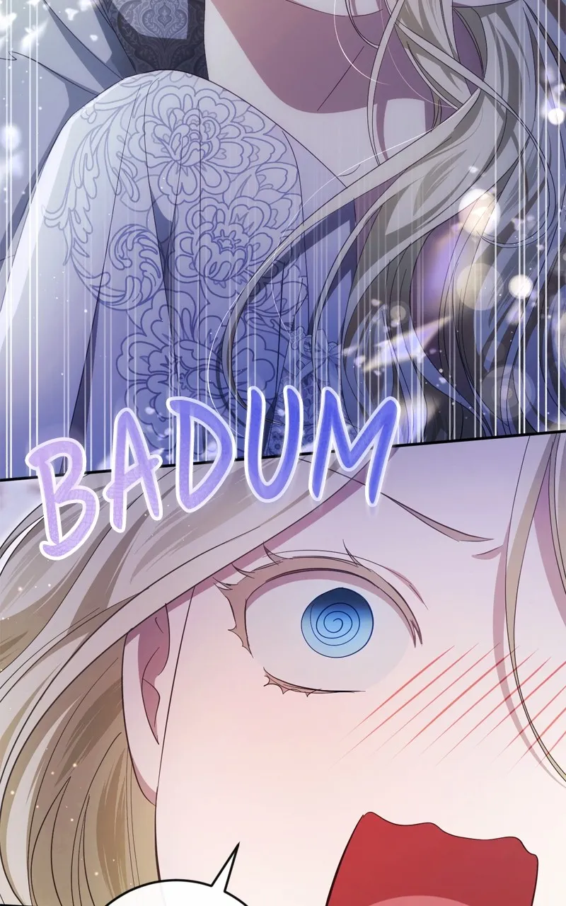 Behind Her Highness’s Smile Chapter 42 page 11 - 