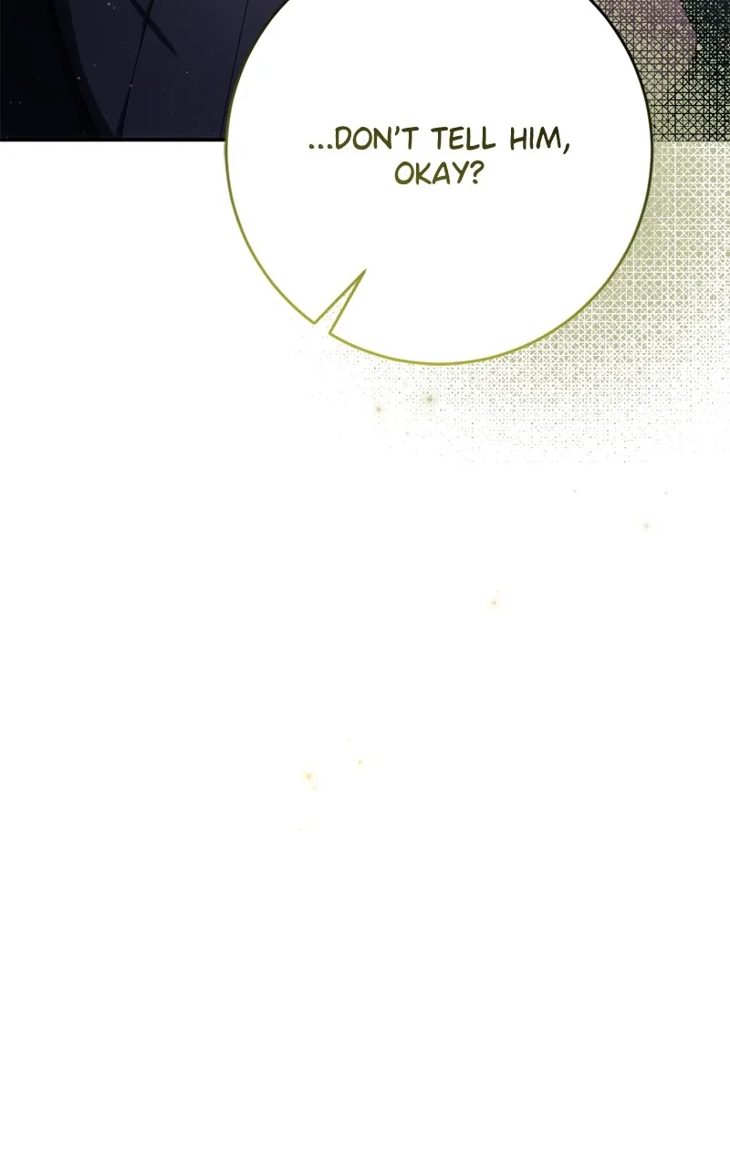 Behind Her Highness’s Smile Chapter 42 page 121 - 