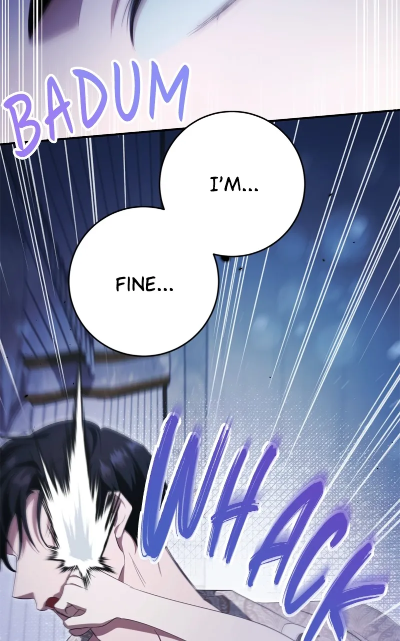 Behind Her Highness’s Smile Chapter 42 page 14 - 