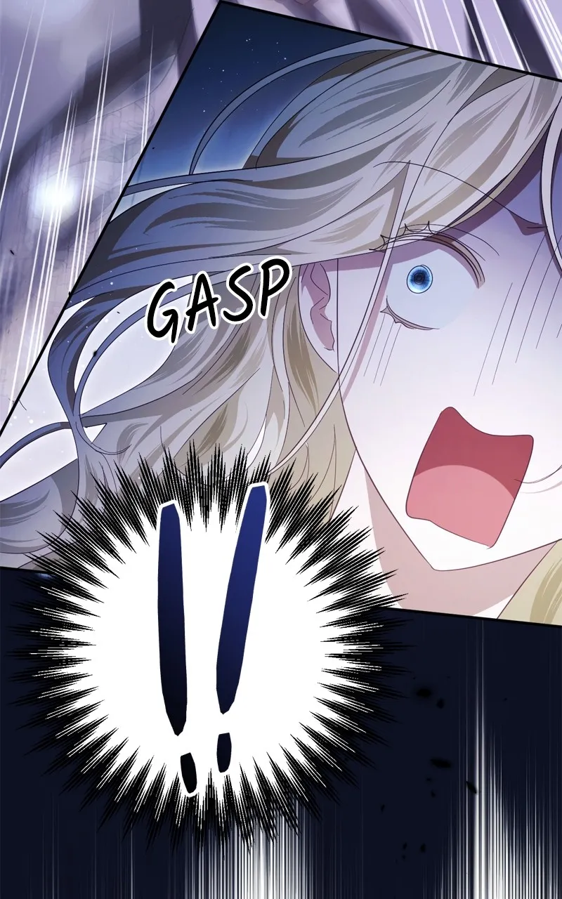 Behind Her Highness’s Smile Chapter 42 page 16 - 