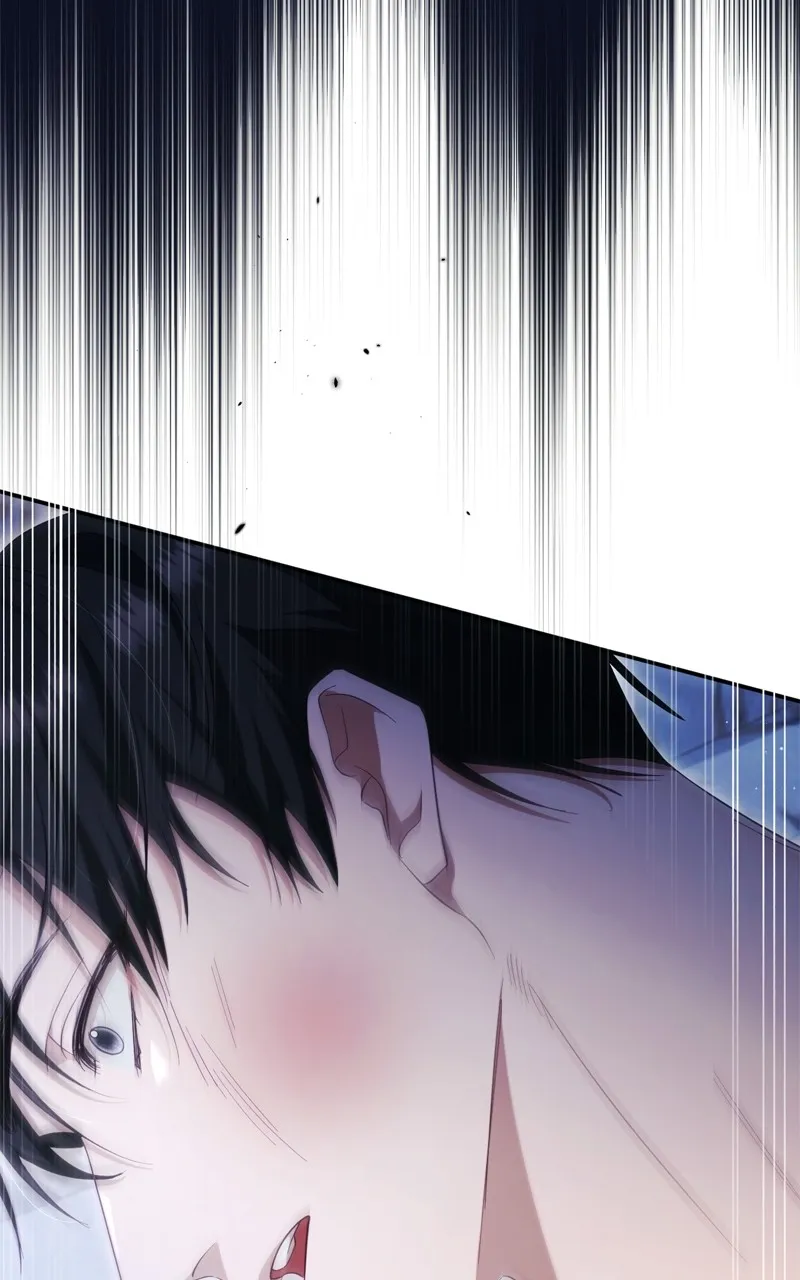 Behind Her Highness’s Smile Chapter 42 page 17 - 