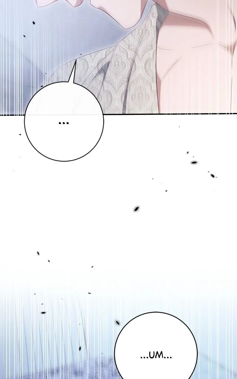 Behind Her Highness’s Smile Chapter 42 page 18 - 