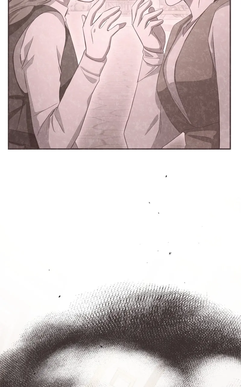 Behind Her Highness’s Smile Chapter 42 page 42 - 