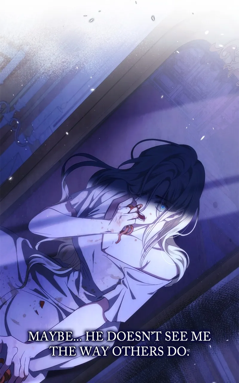 Behind Her Highness’s Smile Chapter 42 page 46 - 