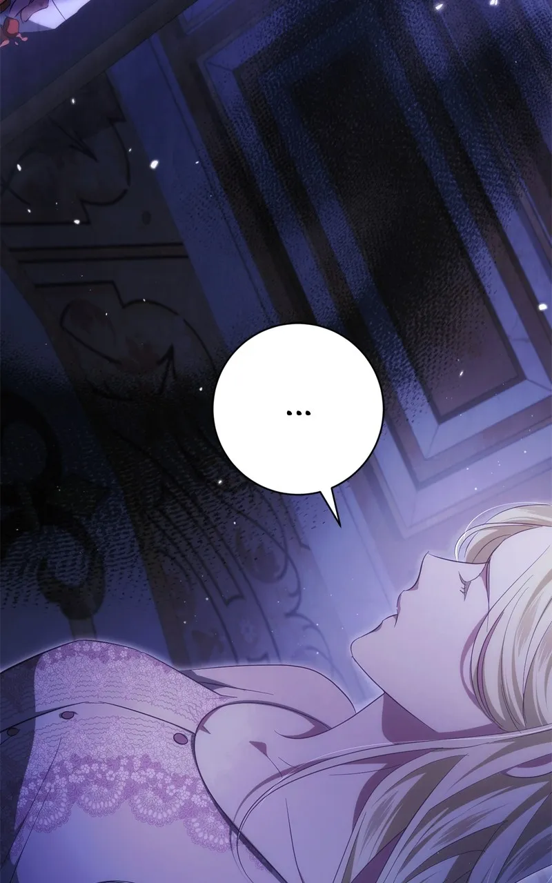 Behind Her Highness’s Smile Chapter 42 page 47 - 