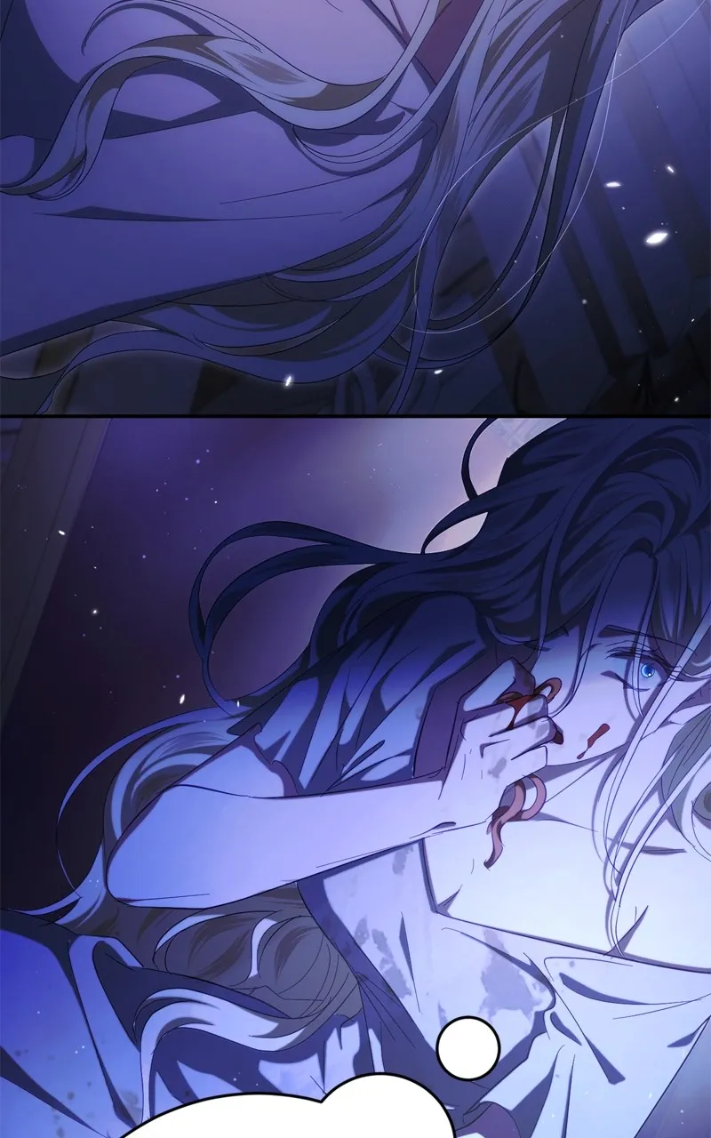 Behind Her Highness’s Smile Chapter 42 page 48 - 