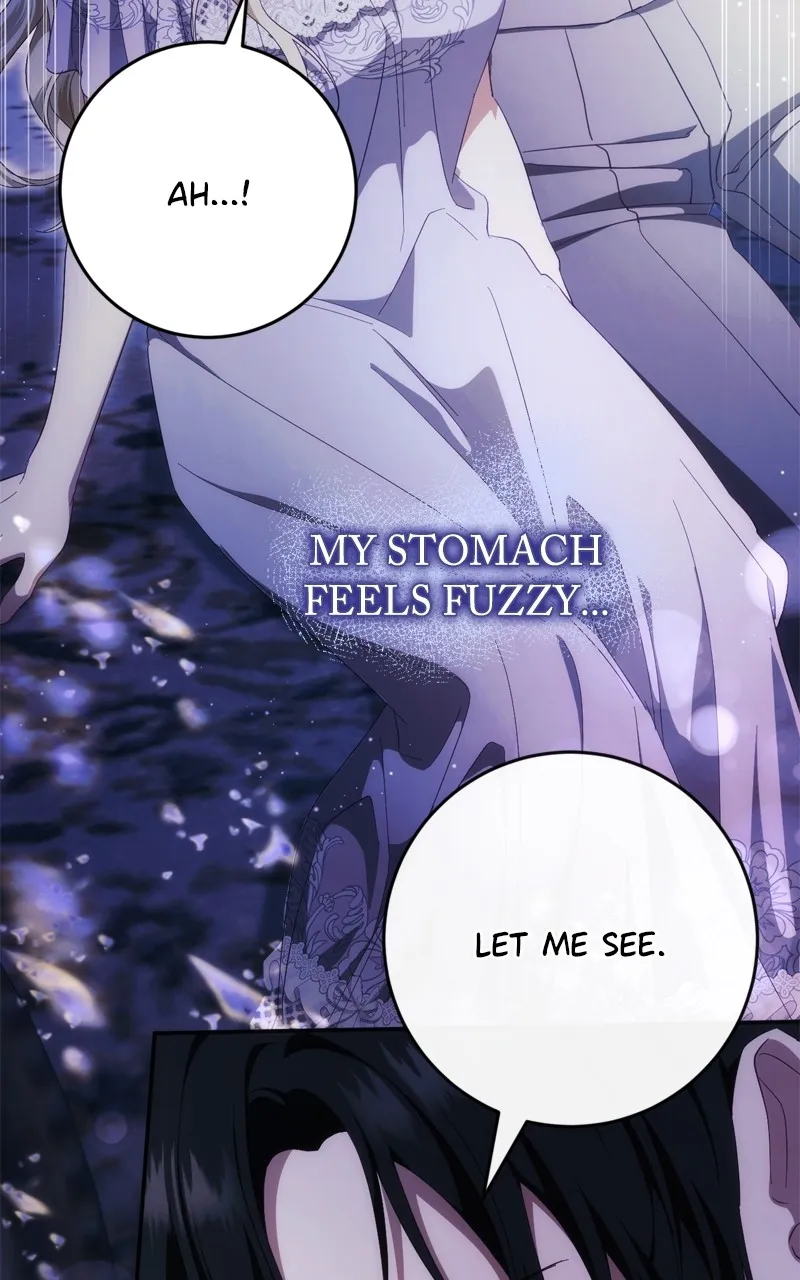 Behind Her Highness’s Smile Chapter 42 page 6 - 