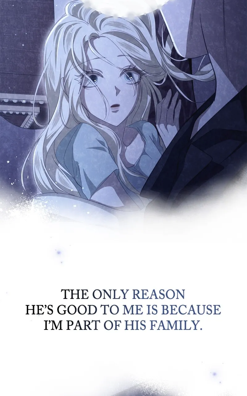 Behind Her Highness’s Smile Chapter 42 page 52 - 