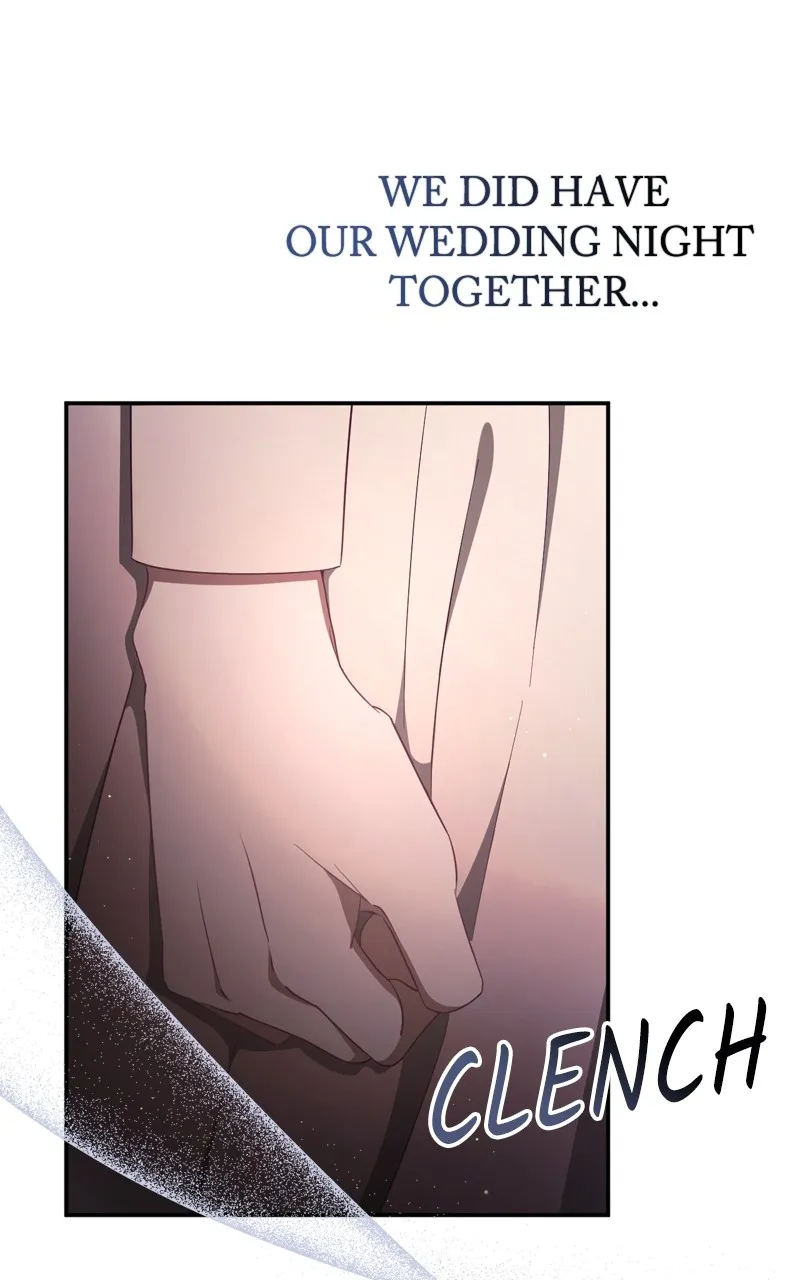 Behind Her Highness’s Smile Chapter 42 page 54 - 