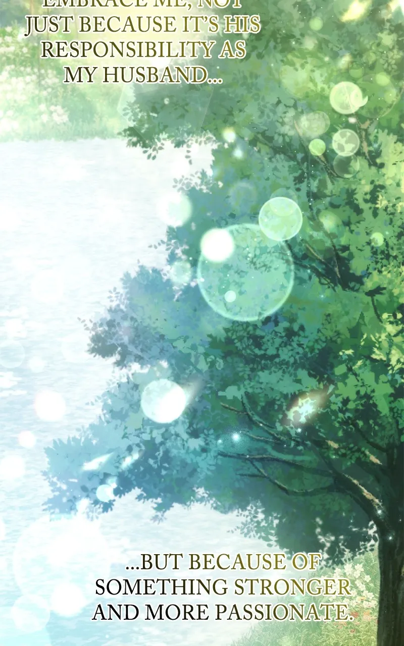 Behind Her Highness’s Smile Chapter 42 page 62 - 