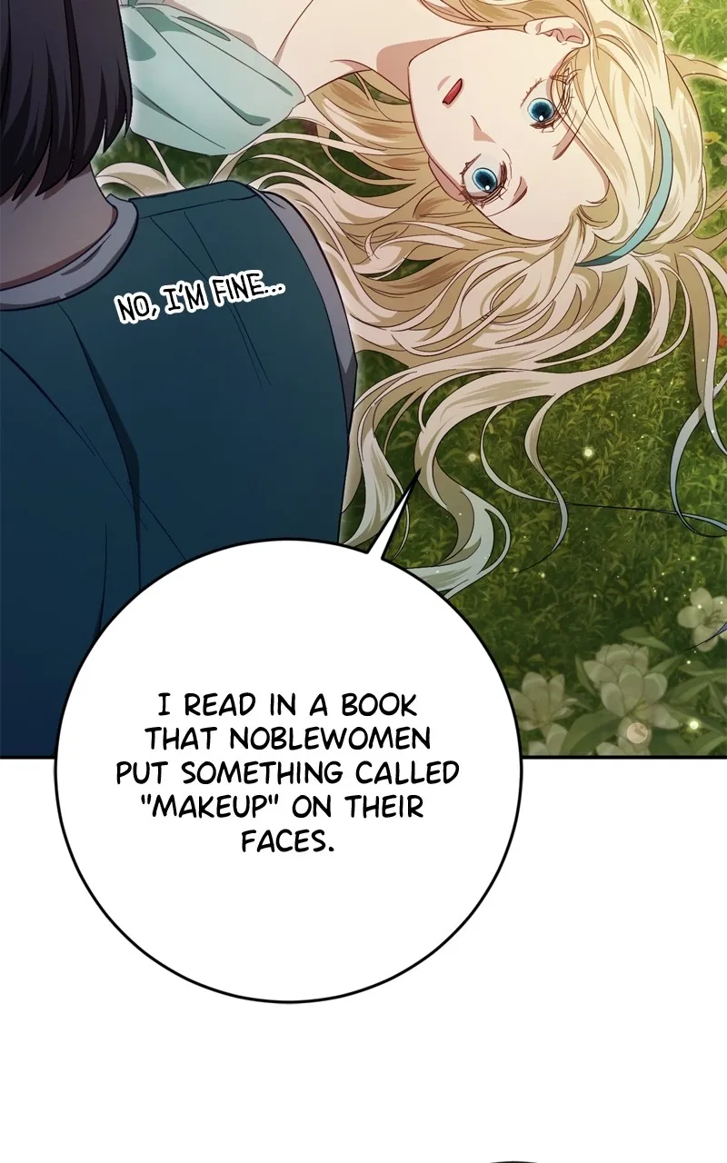 Behind Her Highness’s Smile Chapter 42 page 65 - 