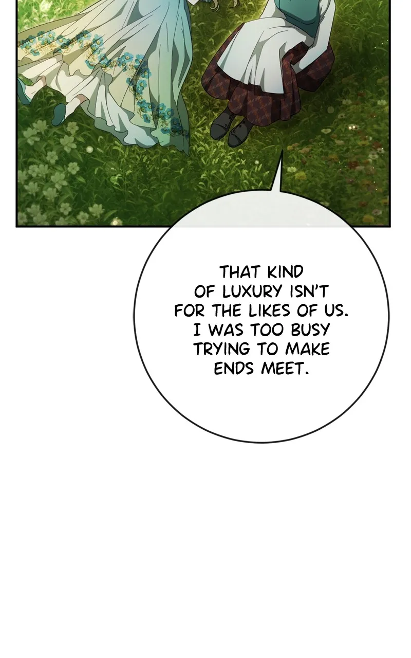Behind Her Highness’s Smile Chapter 42 page 67 - 
